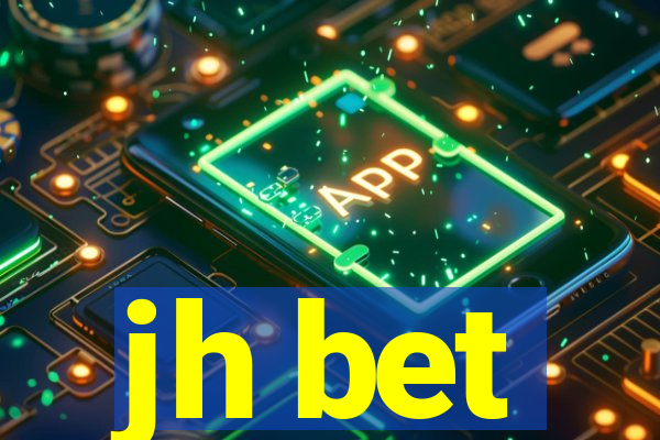 jh bet